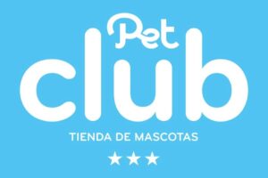 Pet Club Tandil