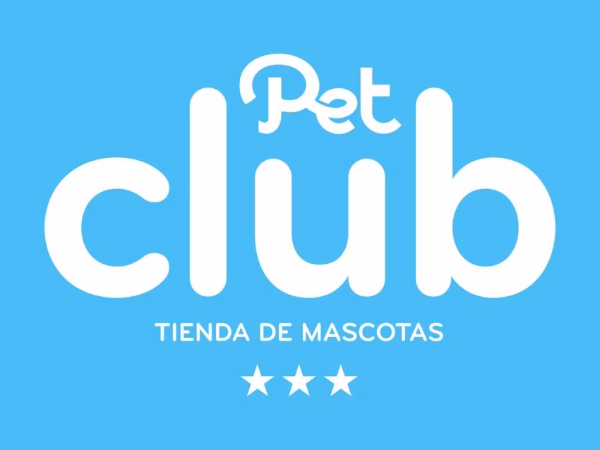 Pet Club Tandil