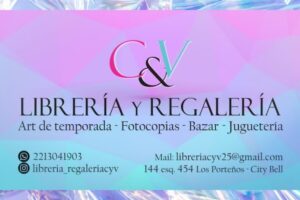 Pet Food Los Porteños