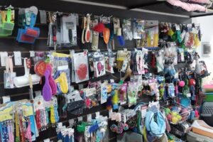 Pet Land Acuario y Petshop