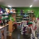 Pet Land Tienda de Mascotas
