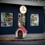 Pet Land Tienda de Mascotas