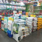 Pet Land Tienda de Mascotas