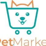 PetMarket