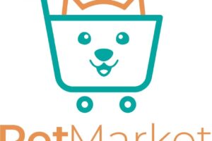 PetMarket