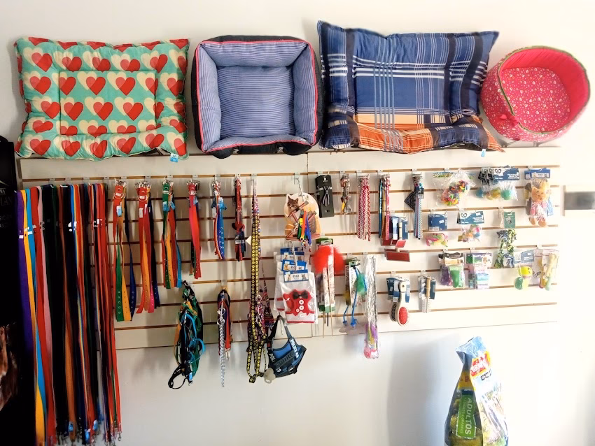 Pet Mas Tienda De Mascotas Ventas Por Mayor Y Menor