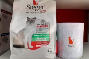 Pets Shop Del Centro