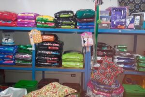 Pets Shop Grandiozoos