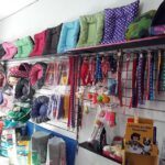 Pets Shop Huellitas