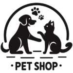 Pet shop