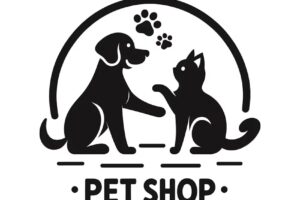 Pet shop