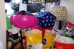 Pet Shop Alpha Pet Tienda de Mascotas