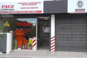 Pet shop Animal planet