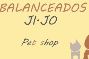 Pet Shop Balanceados JiJo