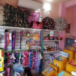Pet Shop Bambi
