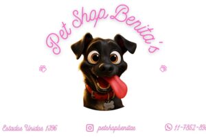 Pet Shop Benitas