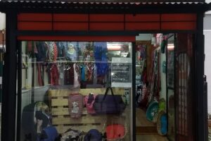 Pet Shop Boutique Tolo