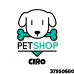 Pet Shop Ciro
