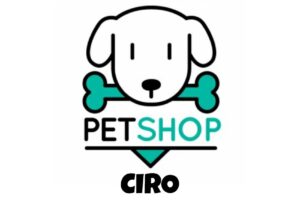 Pet Shop Ciro