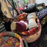 Pet shop Como perros y gatos