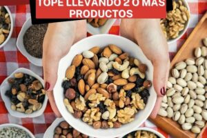 Pet Shop con Dietetica Pet Store Avellaneda