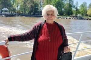 Pet shop cuatro patas