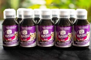 Pet shop CyM todo para tu mascota y productos de limpieza