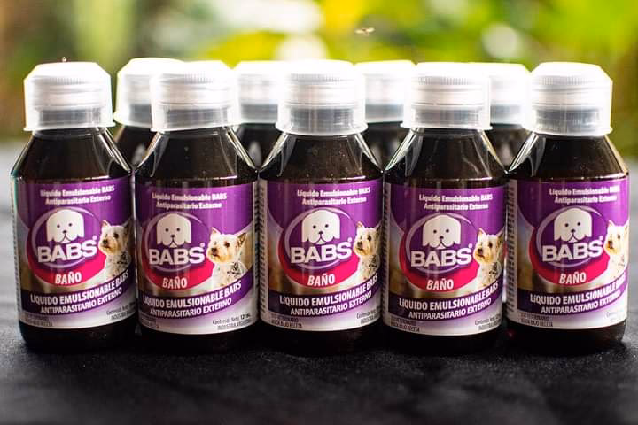 Pet shop CyM todo para tu mascota y productos de limpieza