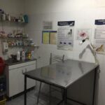 Pet Shop De La Torre