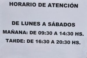 Pet Shop De la Torre