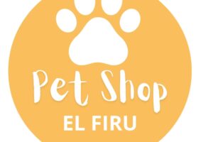 Pet Shop El Firu
