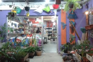 Pet Shop El Gourmet de las Mascotas