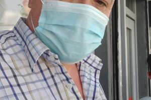 Pet shop en Caseros Natural Life