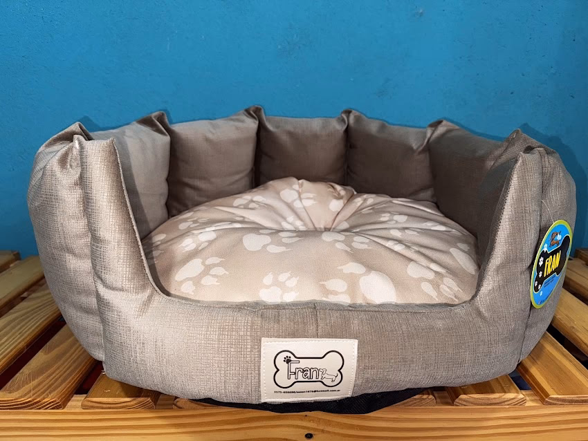 Pet Shop Estetica Canina