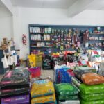 Pet Shop Fabi