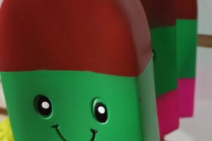 Pet Shop Firulais Farmacia veterinaria Clínica Fructuoso Rivera