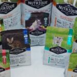 Pet Shop Huellas Norte