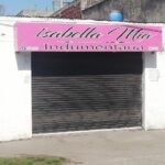 Pet Shop Huellitas