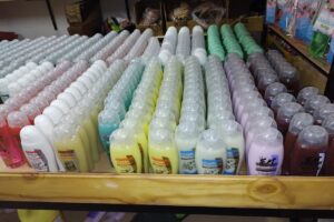 Pet Shop La Casita de Luly