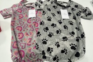 Pet Shop La Mascoteria