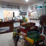 Pet Shop Maipu
