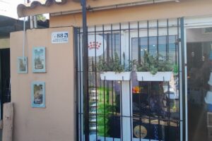 Pet Shop Manzanares