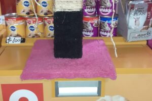 Pet Shop Mi Amigo Fiel