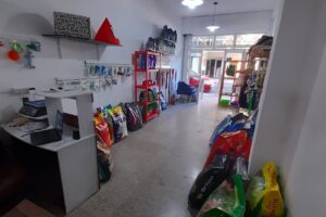 Pet Shop Mi Perrito Feliz