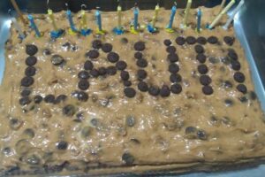 Pet shop Mis 3 Tesoros