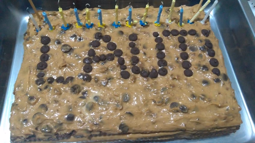 Pet shop Mis 3 Tesoros