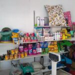 Pet shop mis mascotas