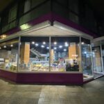 Pet shop Mosho