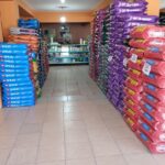 Pet Shop Mundo Animal