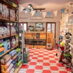 Pet Shop Mundo Mascotas